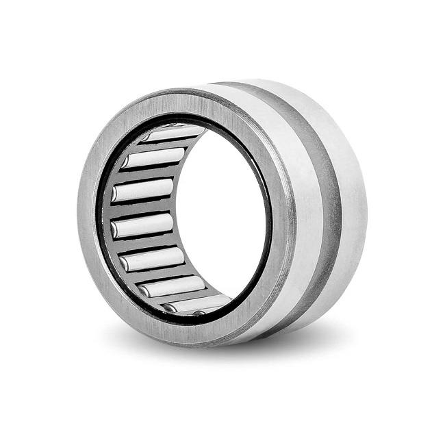 NKS25 INA Needle Roller Bearing 25mm x 38mm x 20mm
